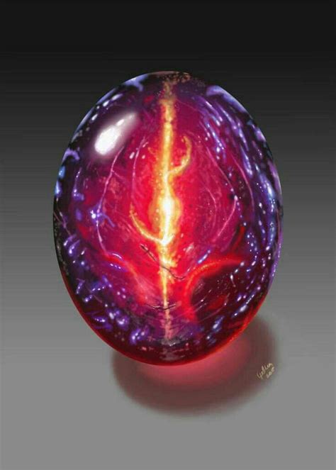 Unleashing the Power of Earth's Magical Stones